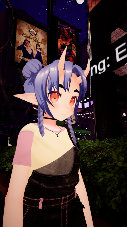 VRChat_2025-03-28_21-42-51.305_2160x3840.png
