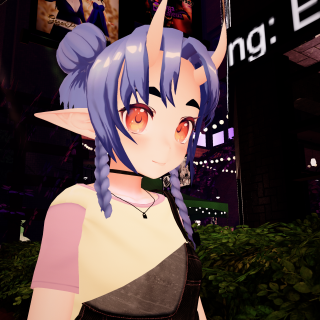 VRChat_2025-03-28_21-42-51.305_2160x3840