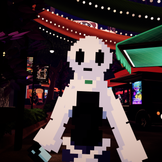 VRChat_2025-03-28_21-43-12.639_3840x2160