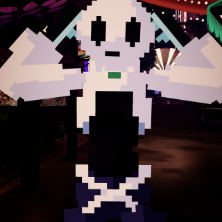 VRChat_2025-03-28_21-43-14.116_2160x3840