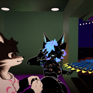 VRChat_2025-03-28_21-46-19.743_3840x2160