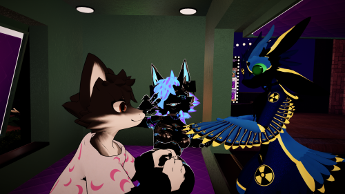 VRChat_2025-03-28_21-46-21.534_3840x2160.png