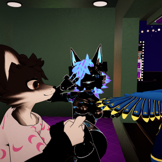 VRChat_2025-03-28_21-46-22.973_3840x2160