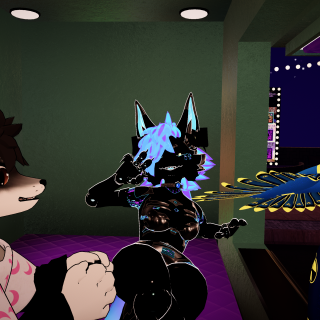 VRChat_2025-03-28_21-46-24.512_3840x2160