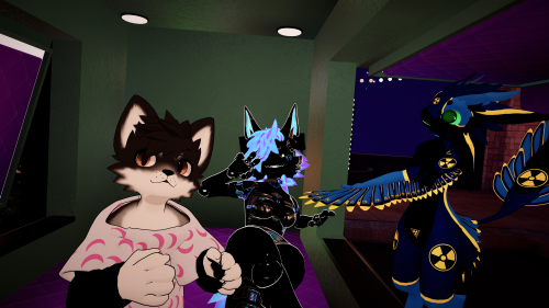 VRChat_2025-03-28_21-46-27.977_3840x2160.png