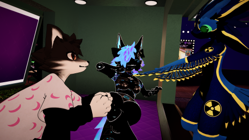 VRChat_2025-03-28_21-46-35.731_3840x2160.png