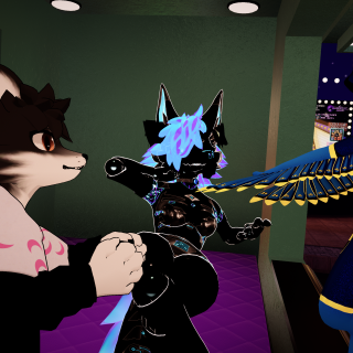 VRChat_2025-03-28_21-46-35.731_3840x2160