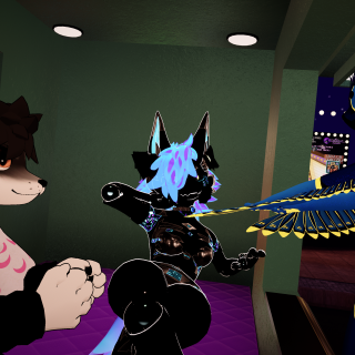 VRChat_2025-03-28_21-46-37.092_3840x2160