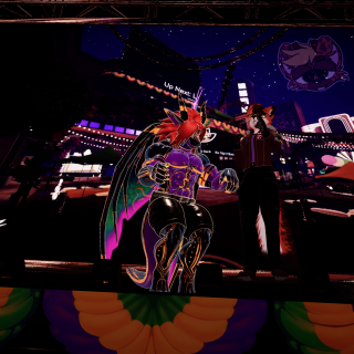 VRChat_2025-03-28_21-46-47.047_3840x2160