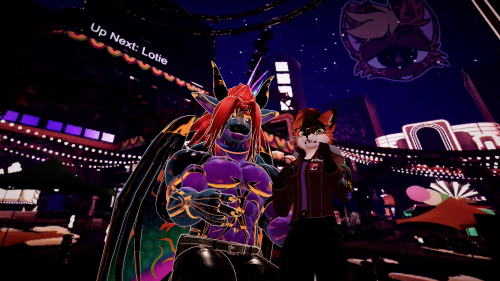 VRChat_2025-03-28_21-46-53.160_3840x2160.png