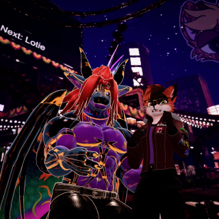 VRChat_2025-03-28_21-46-53.160_3840x2160
