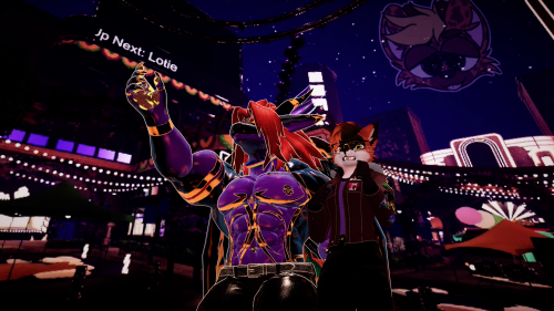 VRChat_2025-03-28_21-46-54.247_3840x2160.png