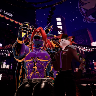 VRChat_2025-03-28_21-46-55.343_3840x2160