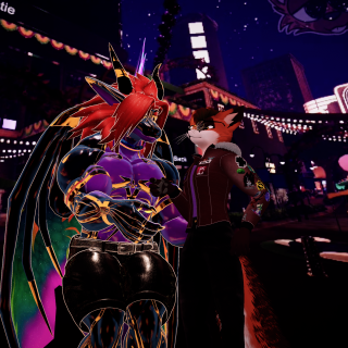 VRChat_2025-03-28_21-46-57.823_3840x2160