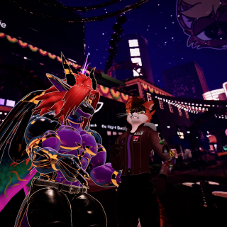 VRChat_2025-03-28_21-46-59.189_3840x2160