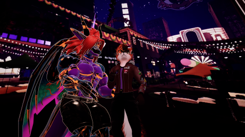 VRChat_2025-03-28_21-47-00.485_3840x2160.png