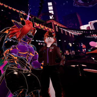 VRChat_2025-03-28_21-47-00.485_3840x2160