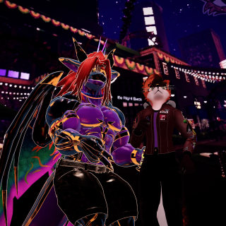 VRChat_2025-03-28_21-47-01.576_3840x2160