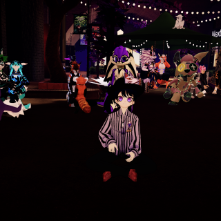 VRChat_2025-03-28_21-47-10.601_3840x2160