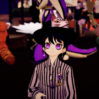 VRChat_2025-03-28_21-47-21.153_3840x2160