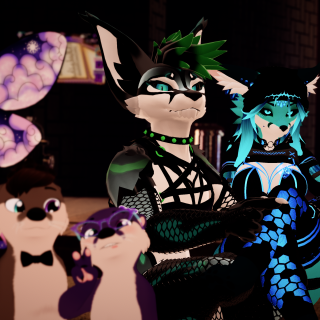 VRChat_2025-03-28_21-47-26.355_3840x2160