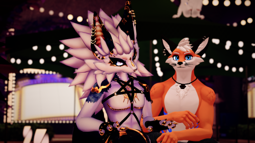 VRChat_2025-03-28_21-48-20.241_3840x2160.png