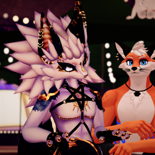 VRChat_2025-03-28_21-48-20.241_3840x2160