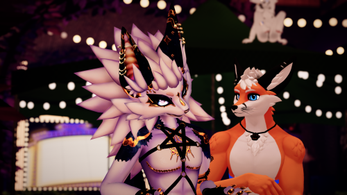 VRChat_2025-03-28_21-48-21.295_3840x2160.png