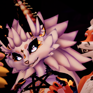 VRChat_2025-03-28_21-48-31.950_3840x2160