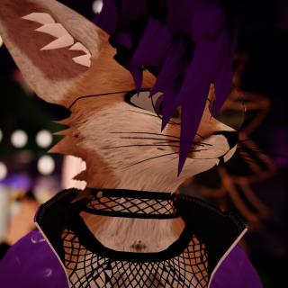 VRChat_2025-03-28_21-49-13.833_3840x2160