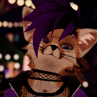 VRChat_2025-03-28_21-49-15.139_3840x2160