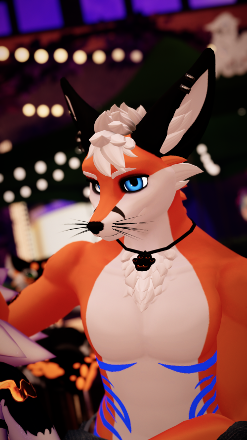 VRChat_2025-03-28_21-49-37.539_2160x3840.png
