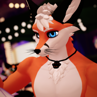 VRChat_2025-03-28_21-49-37.539_2160x3840
