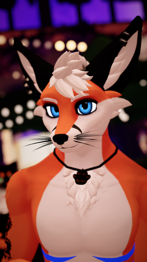 VRChat_2025-03-28_21-49-40.140_2160x3840.png