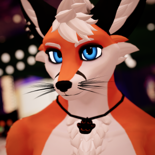 VRChat_2025-03-28_21-49-40.140_2160x3840