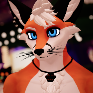 VRChat_2025-03-28_21-49-41.416_2160x3840