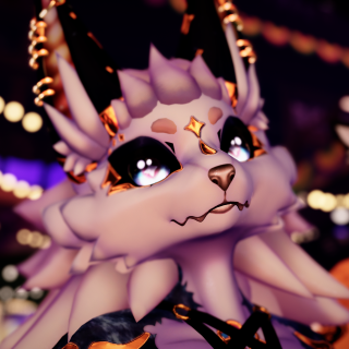 VRChat_2025-03-28_21-49-49.177_3840x2160