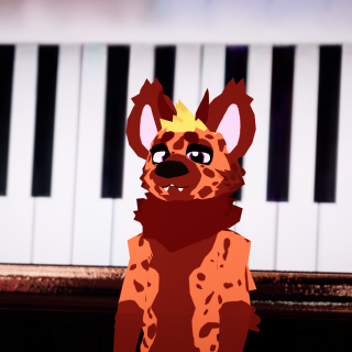 VRChat_2025-03-28_21-57-25.953_3840x2160