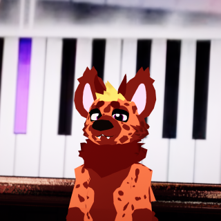 VRChat_2025-03-28_21-57-29.526_3840x2160