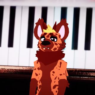 VRChat_2025-03-28_21-57-30.809_3840x2160