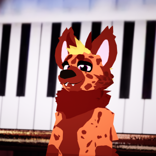 VRChat_2025-03-28_21-57-33.666_3840x2160