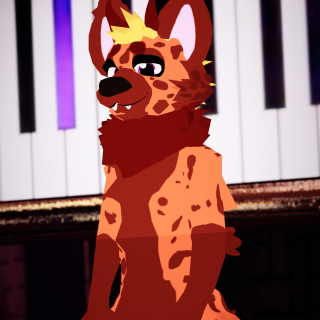 VRChat_2025-03-28_21-57-37.226_2160x3840