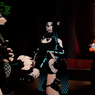 VRChat_2025-03-28_21-57-50.873_3840x2160