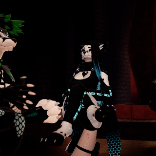 VRChat_2025-03-28_21-57-52.380_3840x2160