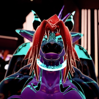 VRChat_2025-03-28_21-58-08.225_3840x2160