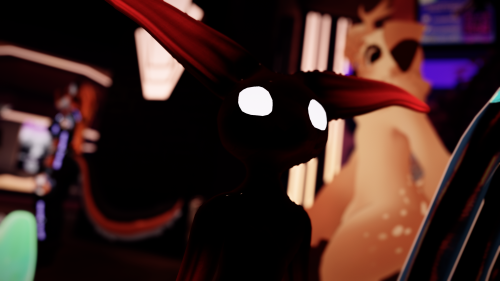 VRChat_2025-03-28_21-58-21.599_3840x2160.png
