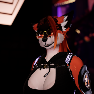 VRChat_2025-03-28_21-58-29.586_3840x2160