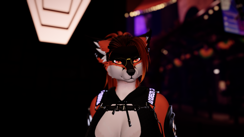 VRChat_2025-03-28_21-58-30.790_3840x2160.png