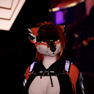 VRChat_2025-03-28_21-58-30.790_3840x2160