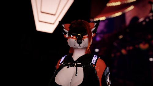 VRChat_2025-03-28_21-58-32.294_3840x2160.png